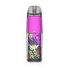 VAPORESSO - LUXE Q2 SE - Graffiti Pink