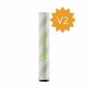 600x600 - BATTERIE WPUFF V2 - BLANC