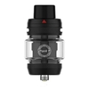 VAPORESSO - iTANK T - Noir
