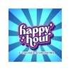 HAPPY HOUR