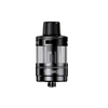 VOOPOO - PNP X TANK - Noir