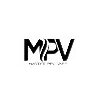 MPV
