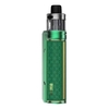 VOOPOO - DRAG X2 - Moss Green