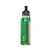 VOOPOO - DRAG S2 - Moss Green