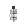 ASPIRE - AF TANK - Argent