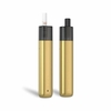 ASPIRE - POD VILTER 2 - Gold