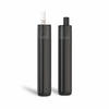 ASPIRE - POD VILTER 2 - Noir