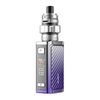 ASPIRE - KIT ROVER PLUS - Mauve