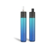 ASPIRE - POD VILTER 2 - Cyan Fade