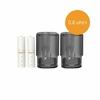 ASPIRE - Cartouche VILTER 08 ohm0.8 ohm