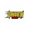 SAIYEN VAPORS