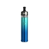 VOOPOO - Doric 60 Pro - Lake Blue