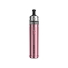 VOOPOO - Doric 60 Pro - Glow Pink