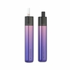 ASPIRE - POD VILTER 2 - Purple