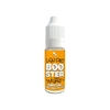 LIQUIDEO - Booster de Nicotine 3070