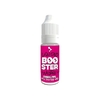 LIQUIDEO - Booster de Nicotine 7030