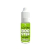LIQUIDEO - Booster de Nicotine 100