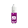 LIQUIDEO - Booster de Nicotine 100PG