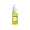 LIQUIDEO - Booster de Nicotine 2080