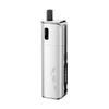 GEEKVAPE - SOUL - Silver Versaille