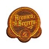 AROMES & SECRETS
