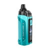 GEEKVAPE - Aegis Boost 3 - Teal Blue