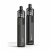600x600 - ASPIRE - KIT FELXUS STICK - NOIR