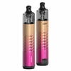 600x600 - ASPIRE - KIT FELXUS STICK - ROSE GOLD