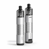 600x600 - ASPIRE - KIT FELXUS STICK - SILVER