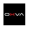 OXVA
