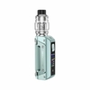GEEKVAPE - KIT AEGIS SOLO 3 - GREEN