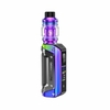 GEEKVAPE - KIT AEGIS SOLO 3 - RAINBOW