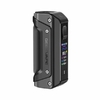 GEEKVAPE - BOX AEGIS SOLO III - Black