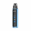 600x600 - GEEK VAPE - Wenax Q Ultra -  Bleu