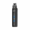 600x600 - GEEK VAPE - Wenax Q Ultra -  Black