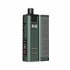 600x600 - ASPIRE - Kit NAUTILUS PRIME X - Vert