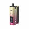 600x600 - ASPIRE - Kit NAUTILUS PRIME X - Rose