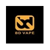 BD VAPE