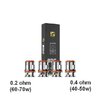 pack-de-4-resistances-bdc-bd-vape