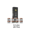 pack-de-4-resistances-bdc-bd-vape02