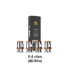 pack-de-4-resistances-bdc-bd-vape04