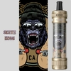 ASPIRE - MAGNUM - Skate kong