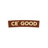 CE GOOD