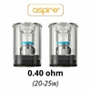 ASPIRE - 2x CARTOUCHES 04 MAGNUM.jpg