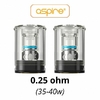 ASPIRE - 2x CARTOUCHES 025 MAGNUM.jpg