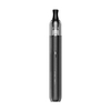 GEEK VAPE - Wenax M2 - Night Black
