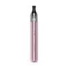 GEEK VAPE - Wenax M2 - Pink