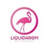 LIQUIDAROM