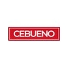 CEBUENO