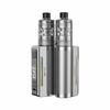 ASPIRE - KIT ZELOS M80 -  Silver